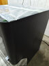 拓竹P1SC 3D打印机桌面家用FDM全自动调平大尺寸多色高速3d打印机器bambulab【大陆版】 P1S多色套装（含单机+AMS）最晚6.10发货 实拍图