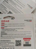 DM大迈 128GB Type-C USB3.0 U盘 金属PD098法师 安卓手机扩容电脑优盘两用车载高速u盘 实拍图