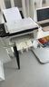 爱普生（EPSON）墨仓式 L3251彩色打印机 微信打印/无线连接 家用打印优选（打印、复印、扫描） 实拍图