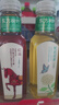 农夫山泉 东方树叶红茶500ml*15瓶 无糖饮料 茶饮料 整箱礼盒 实拍图