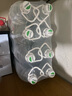怡宝 饮用水 纯净水2.08L*8瓶 量贩装 实拍图