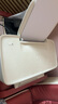 惠普（HP）805原装大容量黑色墨盒 适用hp deskjet 1210/1212/2330/2332/2720/2729/2722打印机 实拍图