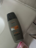 Mistine蜜丝婷【男士升级】防晒霜清爽不油腻防水防汗spf50+40ml学生军训 实拍图