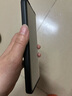 华为P50 华为P50E 华为P50pro 麒麟9000 二手华为手机 手机华为P50系列 二手手机 P50 Pro 可可茶金【麒麟版】 99新 8+256G（100%电池+大礼包） 实拍图