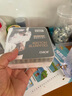 诤友 （JOYO）一次性烟嘴过滤器16重过滤粗细两用抛弃型咬嘴烟具100支 实拍图