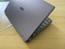 GPD Win Max2 高性能锐龙AI游戏本 轻小迷你AI笔记本电脑 掌上电脑轻薄电脑便携畅玩3A大作Steam游戏 锐龙AI 9 HX 370 32G+2TB 标配WIFI版 实拍图