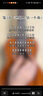 kaka卡卡 KUC-MA尤克里里乌克丽丽ukulele桃花芯迷你小吉他23英寸 实拍图