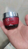 玉兰油（OLAY）大红瓶水乳液面霜眼霜洁面礼盒抗皱紧致抗衰老护肤品套装生日礼物 实拍图
