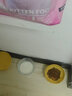 麦德氏IN-KAT猫咪A2初乳配方羊奶粉200g宠物羊奶粉成猫幼猫专用羊奶粉 实拍图