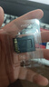 金士顿（Kingston）256GB TF（MicroSD）存储卡 无人机/运动相机 内存卡U3 V30 A2 4K 读速200MB/s兼容手机行车记录仪 实拍图