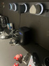 小米小爱音箱Play 增强版 小爱同学小爱音箱 智能音箱音响 小米音箱小爱音响  启蒙故事早教 红外遥控  实拍图