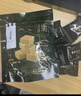 辻利茶铺抹茶威化饼干30g/袋夹心饼干休闲食品零食日式下午茶  实拍图