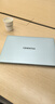 华为MateBook 14 Linux版 国家补贴20% 笔记本电脑2.8K OLED触控屏 酷睿Ultra 5 16G 1T原野绿 实拍图
