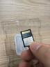 闪迪（SanDisk）960GB CFexpress Type A内存卡 VPG200 8K高清视频 读速1800MB/s 写速1650MB/s 专业摄影存储卡 实拍图