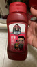 朴小样石锅拌饭酱 韩式拌饭酱经典微辣拌饭酱1瓶+海苔碎5袋组合套餐 实拍图