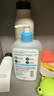 适乐肤（CeraVe）水杨酸洁面啫喱473ml (去角质黑头清洁毛孔男女氨基酸护肤洗面奶) 实拍图