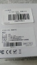 正港（ZGO）运动手表男学生电子表时尚LED智能手环心率血压监测闹钟计步USB充电腕表 693深邃黑 实拍图
