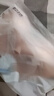 草本初色内衣女无痕2025年春夏款无钢圈大胸显小胸聚拢百搭背心式 肤色 L 晒单实拍图