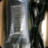 米瑞思（mryc）12V7A电源适配器线AOC液晶电脑显示器一体机通用监控摄像头打印机触摸收银机工控机充电器 实拍图