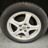 佳通(Giti)轮胎205/55R16 94V  221v1 适配速腾/宝来/朗逸 实拍图
