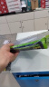 普联（TP-LINK）双千兆路由器 易展mesh分布式 AC1200无线家用穿墙 5G双频 WDR5620千兆易展版 IPv6 实拍图