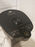 美的（Midea）【国家补贴】电热水瓶 5L升大容量保温除氯电水瓶 家用烧水壶保温一体全自动恒温电热水壶开水壶 5L 【316L母婴级材质内胆】 实拍图