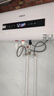 史密斯兰堡【免费上门安装】热水器电热水器家用洗澡速热洗储水式出租屋扁桶超薄一级能效 【60升】镁棒免换+出水断电+大屏遥控 实拍图