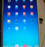 小米（MI）平板4/5/6/7/7Pro/柔光版 Redmi Pad SE/PRO 二手小米平板电脑 小米平板 4 Plus 实拍图