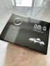 奥林巴斯（OLYMPUS）E-M10 MarkIV EM10四代 微单相机 数码相机 微单套机（14-42mm & 40-150mm） 实拍图