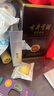 光合星球babycare无糖棒棒糖无添加糖果蓝莓味儿童宝宝零食78g 实拍图