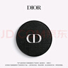 迪奥DIOR【全新妆效】气垫盈润缎光1N防晒遮瑕锁妆粉底生日礼物送女友 实拍图