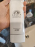 安热沙（Anessa）小金瓶防晒乳60mL+美白清透防晒啫喱90g高倍防晒防水防汗 实拍图