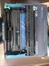 格之格DR2250硒鼓组件适用兄弟mfc7360 7290 7470D HL-2250dn HL2240D FAX-2890 tn2225粉盒 dr-2250鼓架 实拍图