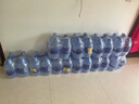 景田 百岁山 天然矿泉水 570ml*24瓶 整箱装 会议办公 家庭健康饮用水 实拍图