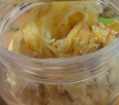 农香森 碳烤鱿鱼条香烤味500g干货手撕零食孕妇小吃解馋海鲜海味熟食 实拍图