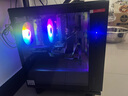京天（KOTIN）14代酷睿i5-14400F/RTX5060 8G/32G/1TB/游戏台式电脑主机台式机国家补贴20% 晒单实拍图