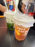 雀巢（Nestle） 宝路薄荷糖750g*6袋 清新口气糖 酒店前台餐厅招待糖接待糖 实拍图