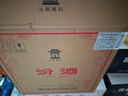汾酒 黄盖玻汾 清香型白酒 53度 475mL*6瓶 整箱装非原箱 实拍图