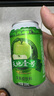 天地壹号 苹果醋饮料330ml×12+3罐 0脂肪酸爽解腻 冰镇更佳 新旧包装随机 实拍图
