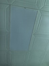 TCL厨房灯LED吸顶灯集成吊顶灯平板灯嵌入式铝扣板灯卫生间灯300*600 实拍图