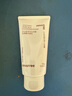 悦诗风吟（Innisfree）绿茶火山氨基酸泡沫洗面奶1+1套装150g*2套装男士保湿 实拍图