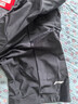 李宁（LI-NING）骑行裤男短裤骑行服2025夏季新款自行车公路抗菌加厚减震坐垫 实拍图