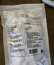 京东京造 家卫士樟脑丸家具樟木条樟脑球衣柜防霉驱虫防潮除味37小包/74粒 实拍图
