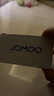 九牧（JOMOO） 不锈钢干区地漏 防虫防臭防返水大排量浴室阳台卫生间地漏92143 实拍图