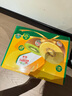 佳沛（zespri）新西兰  阳光金奇异果10粒礼盒巨大果单果约144-175g 水果 猕猴桃 实拍图