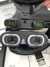 GOOVIS G3X 智能眼镜 超清3D头显  非VR/AR眼镜OLED头戴显示器沉浸/开放两用观影办公 实拍图