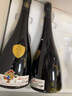 拉图歌拉芙（Lator Grav）干红红酒法国高档原汁进口奥斯丁干红葡萄酒750ml16度大肚瓶送礼 2瓶装+送海马刀【顺丰发货】 晒单实拍图