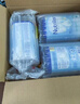 荷兰牛栏（Nutrilon）诺优能HMO婴幼儿配方奶粉乳糖配方原装进口官方溯源正品 1段 1罐 【咨询享特价】26年8月 实拍图