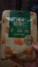 百草味熟制板栗仁500g/10小包 坚果炒货休闲零食坚果板栗子仁即食 实拍图