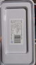 Snowkids 华为Mate 20Pro手机壳huawei手机透明壳TPU防摔软壳保护套超薄潮个性简约男女款外壳 实拍图